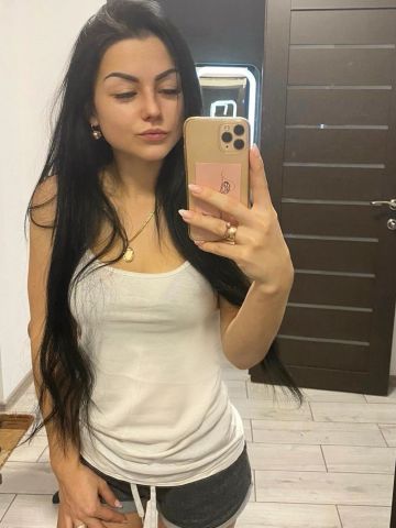 Проститутка Амелия Проститутка Амелия